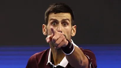 (©Reuters)