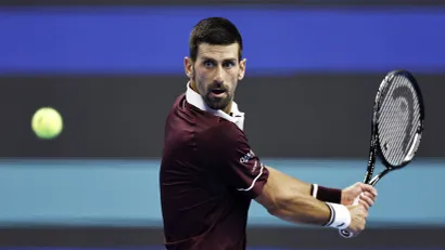 (©Reuters)