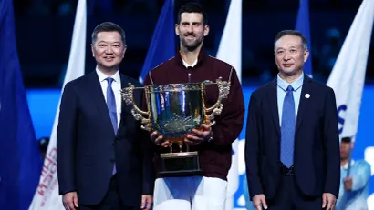 (©Reuters)