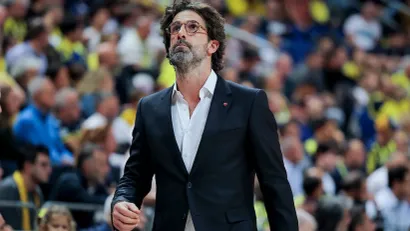 Tomislav Tomović (© Starsport)