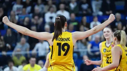 Tijana Bošković (©Guliver Images/xValerioxOrigo IPAxSportx xipa-agency.netx IPA_72688723 IPA_Agency_IPA72688723)
