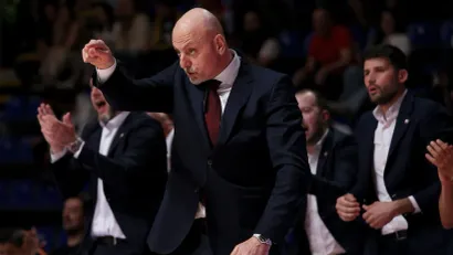 Saša Obradović (Starsport)
