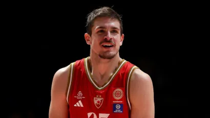 Nikola Đurišić (Starsport)