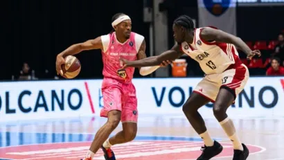 (©ABA Liga)