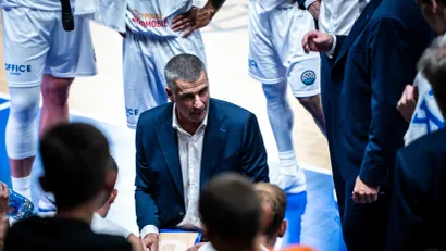 (©FIBA Basketball)