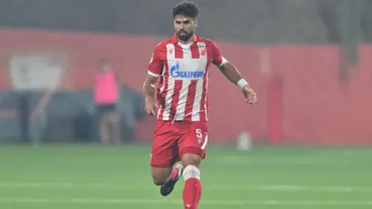 Rodrigao (MN Press)