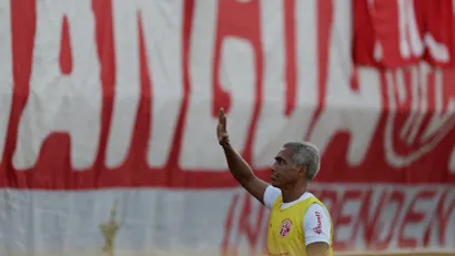 (Reuters)