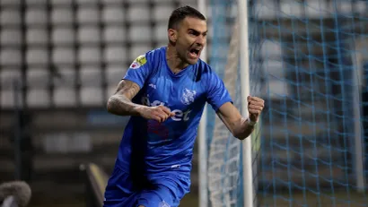 (©Starsport)