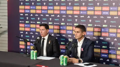 Ćavi Paskval (@MozzartSport)