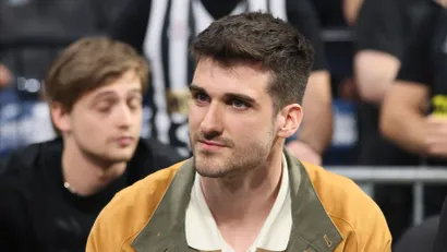 Rade Zagorac (©MN Press)
