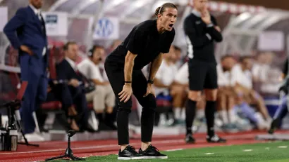 Filipe Luis (©Reuters)