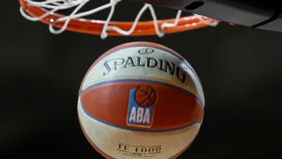 ABA liga (©Star Sport)