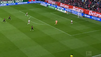 Printscreen
