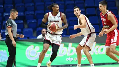 Deandre Golston (ABA liga/SC Derbi/Filip Roganović)