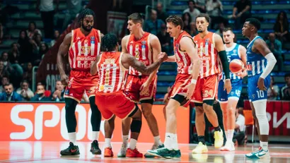 (©Aba liga)