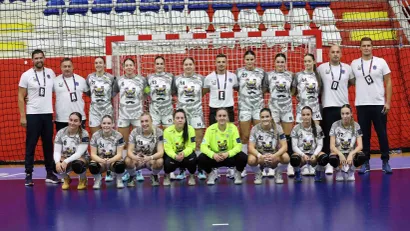 (©ARKUS liga)