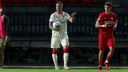 Foto: Star Sport