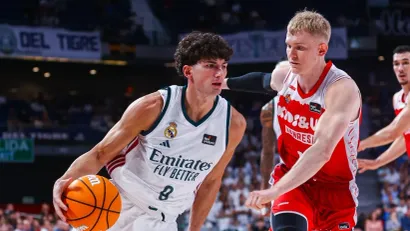 (©Guliver Images/Alba Pacheco/Agencia LOF)
