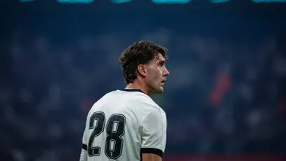 (©guliverimages.com)