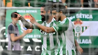 (©AFP)