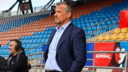 Slaviša Jokanović (Guliver)