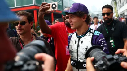 (©Reuters)
