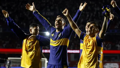 (©Reuters)