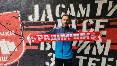 (Foto: Dušan Jocić)
