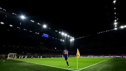 (©Reuters)