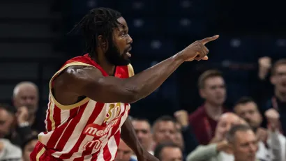 Semi Odželej (©Star Sport)