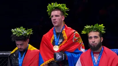 Aleksa Čortan (Printscreen)