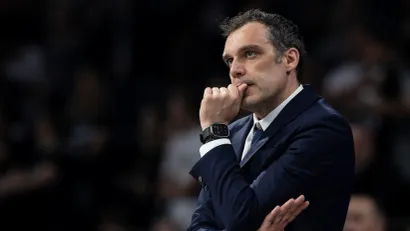 Paolo Galbijati (Starsport)