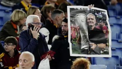 (©Reuters)