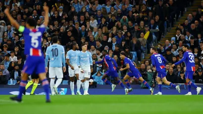 (©Reuters)