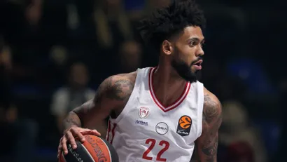 Tajler Dorsi (Starsport)