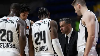 Dušan Alimpijević (Starsport)