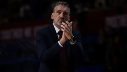 Ibon Navaro (Starsport)