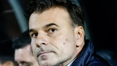 ©Starsport
