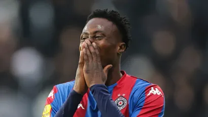 (Star sport)