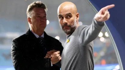 (©Reuters)