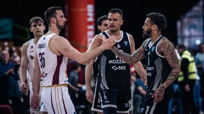 (©ABA liga/Ednan Turalić)