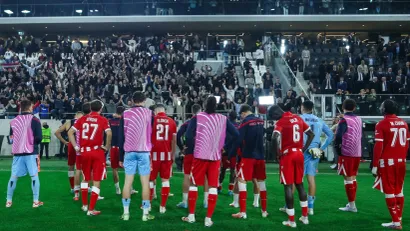 (©Starsport)