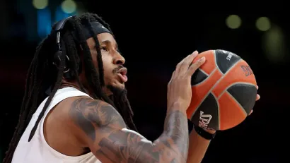 Čima Moneke (Starsport)
