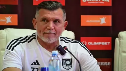 Zoran Zekić (©Printscreen)