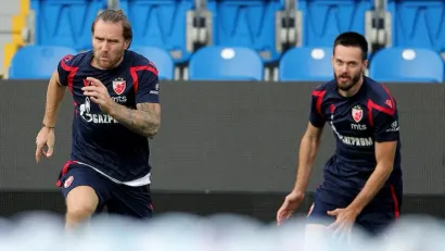 (©Star Sport)