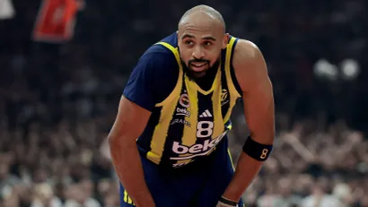 Foto: Starsport