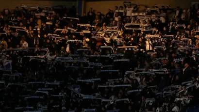 (©Reuters)