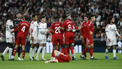 (Reuters)