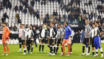 (©Reuters)