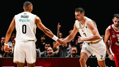 (©Aba liga/Dubai)